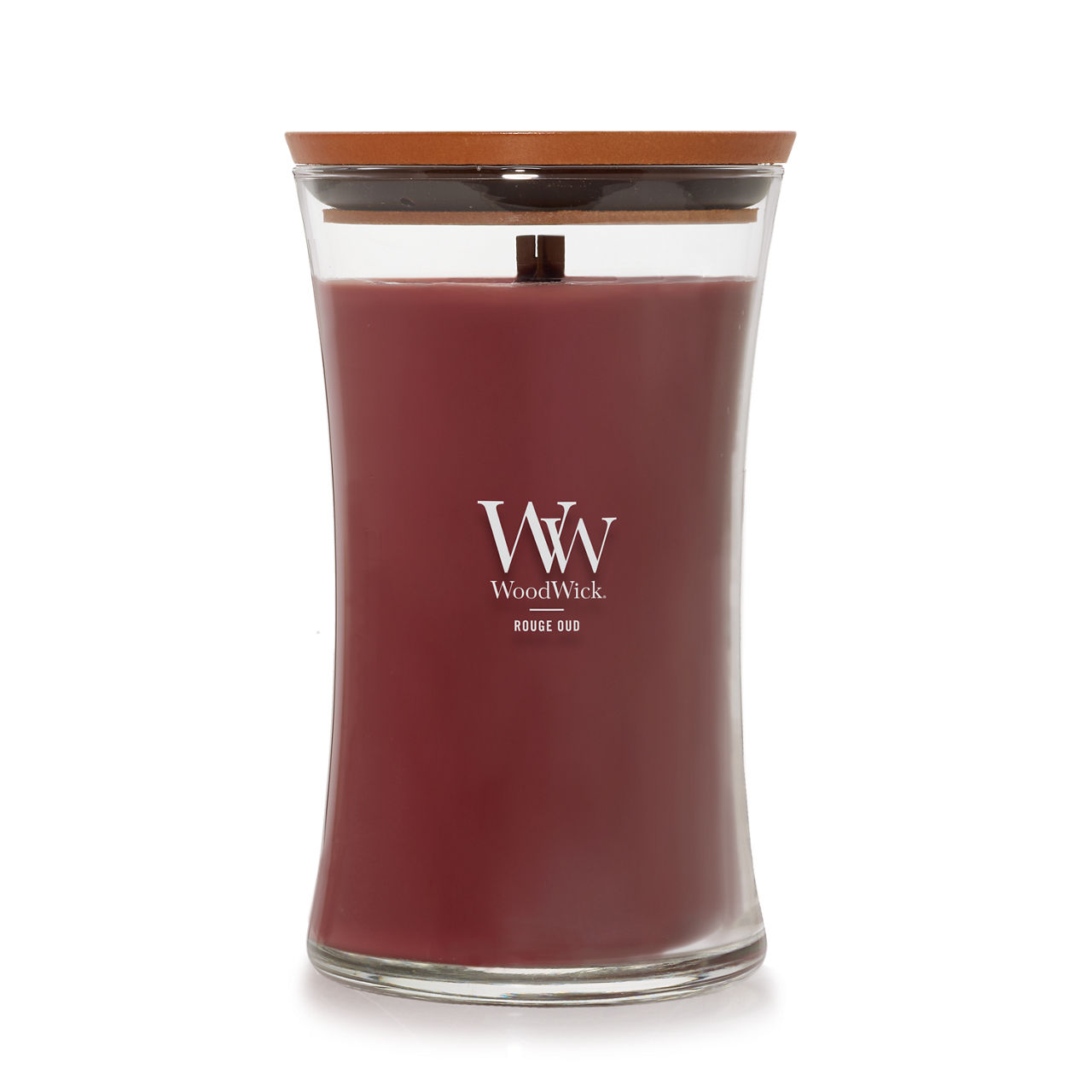 Rouge Oud