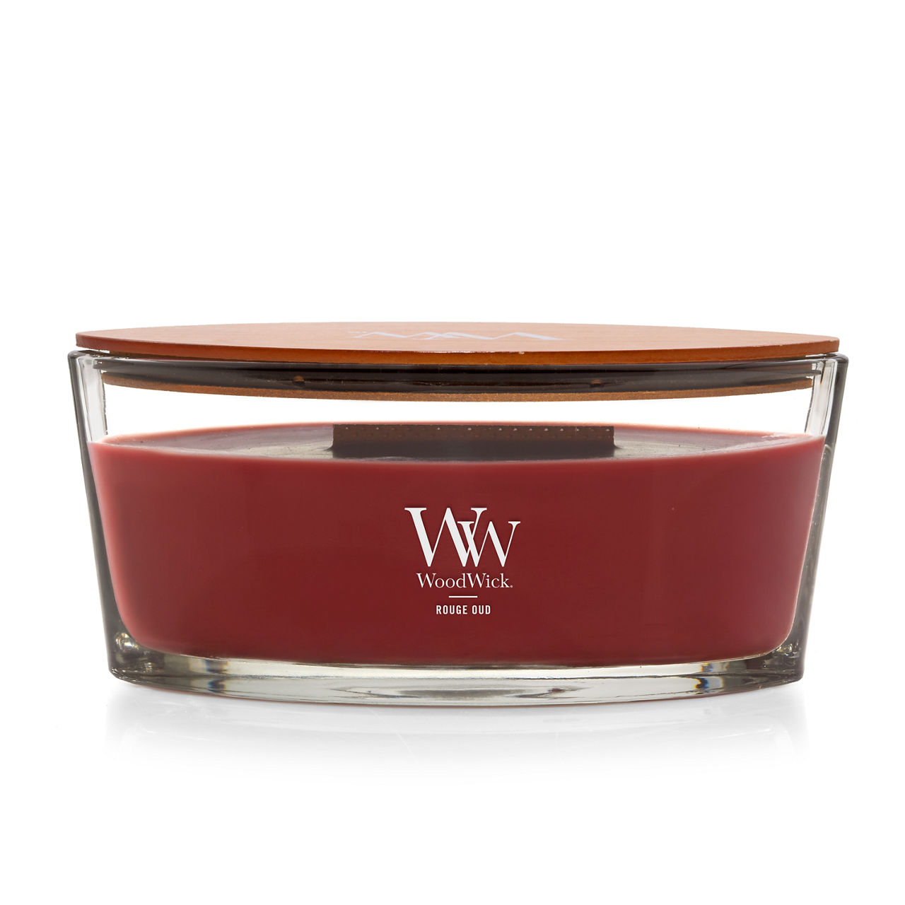 Rouge Oud