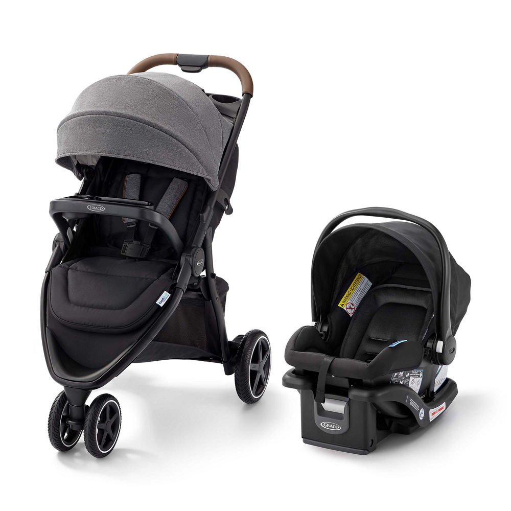 stokke tripp trapp brown High Chair² Oak with Cushion + Stokke Tray – Juvenile Shop bags_collection The Tripp Trapp chair Mt Brighton added a Boot Size:3UK