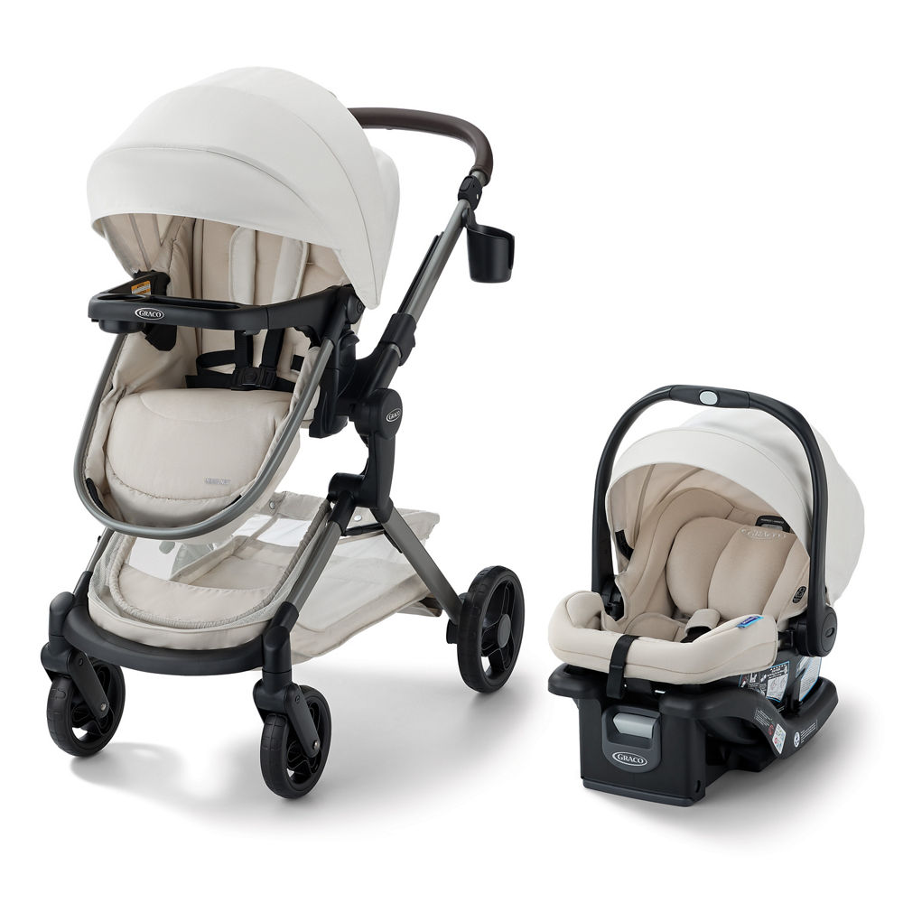 carreola bugaboo Kangaroo 2-in-1 Double Stroller 2026 All Products Select Size - Measure Your Wall:57