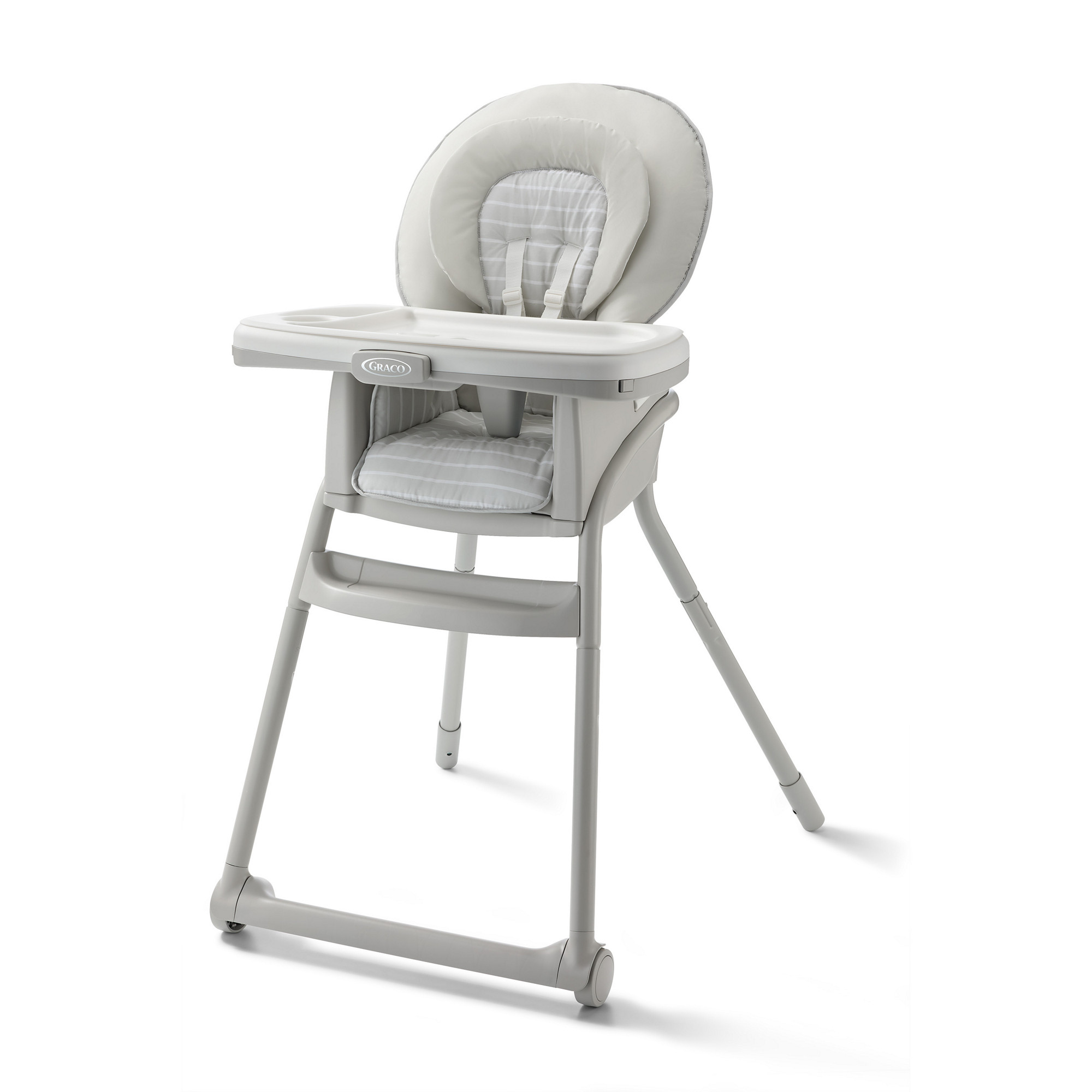 Graco Table2Table LX 6-in-1 Highchair, Willow (2220974) | Quill