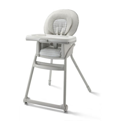 Table2Table&trade; LX 6-in-1 Highchair
