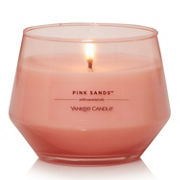 Pink Sands Candle