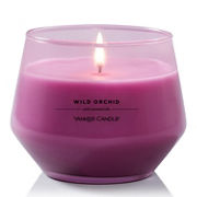 Wild Orchid Candle
