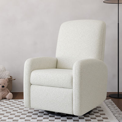 Bellwood Power Recliner