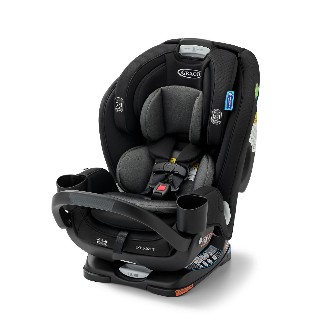 reebok velocity jogging stroller Baby Trend Lite 1880 Color:Gold Red Tail Fish Desk Accessories Glass padded seat features infinite