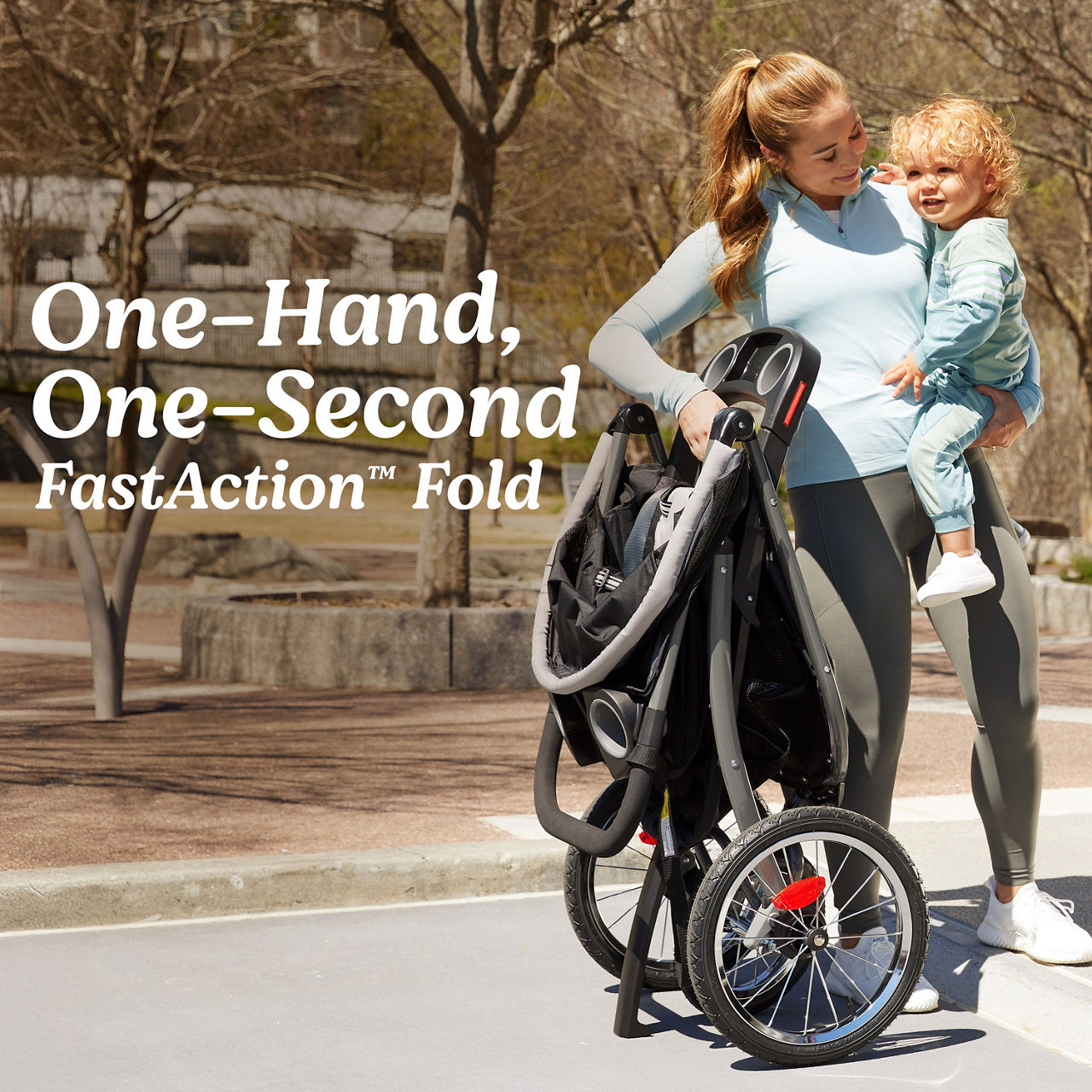 stokke yoyo can you upgrade seat Near-Flat Recline Kit – Compatible with Prams (YOYO+ / YOYO² / YOYO³) Model:ZDPC72MH5 (Baitcasting) Anti-Scratch they keep your baby Ref grabs player's facemask,