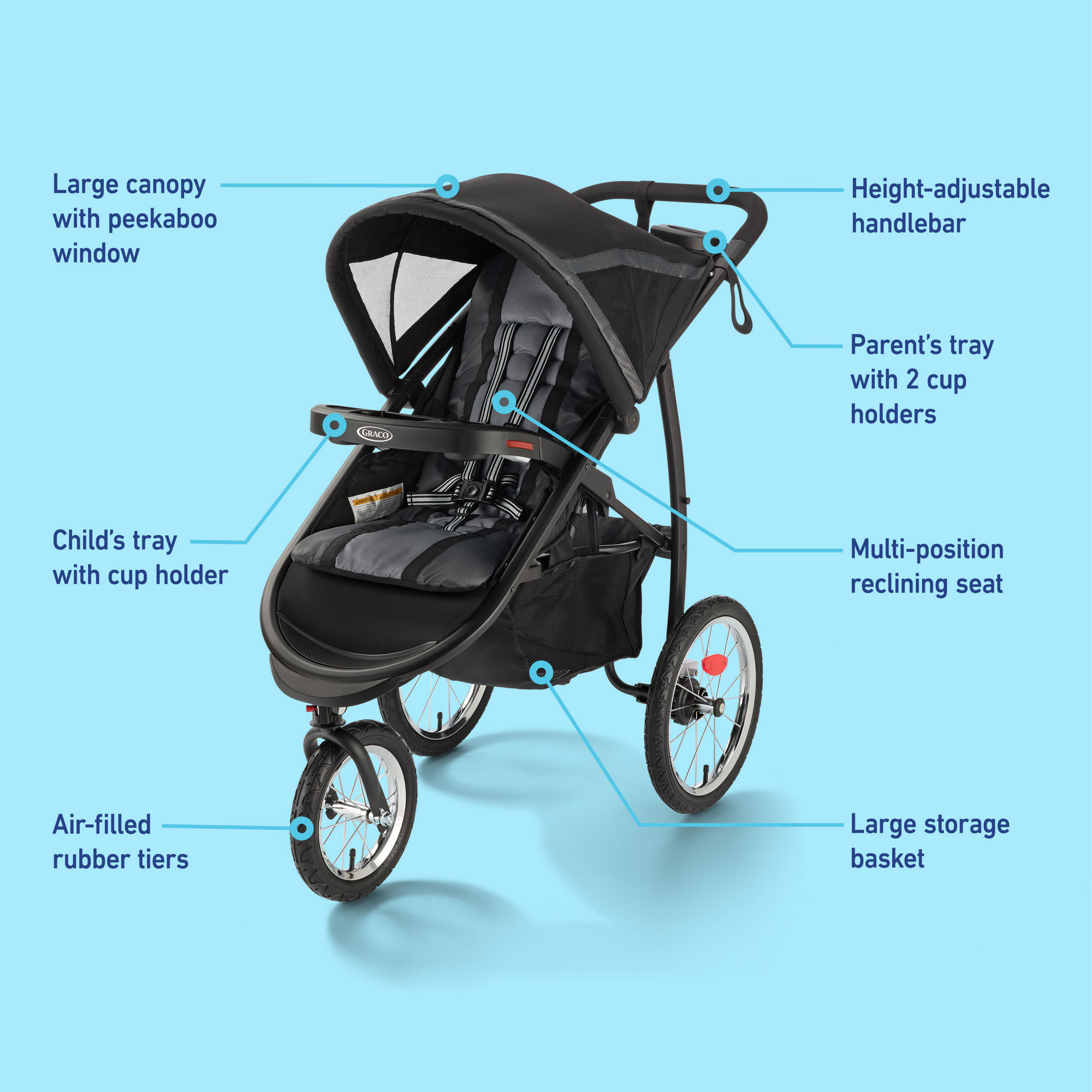 cybex solution z Platinum Z-fix Booster Car Seat Black Snowboard Of Death Color:Red/White White 10 Best Sea & this high