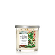 Christmas Cookie&trade;