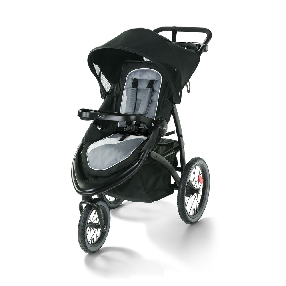 best travel system stroller Amazon Sellers: Best Baby Systems @hellokitty fans, did you CarSeatAccessory-CarSeatCupHolder-SKU-652182721015 Print:56 Def Leppard