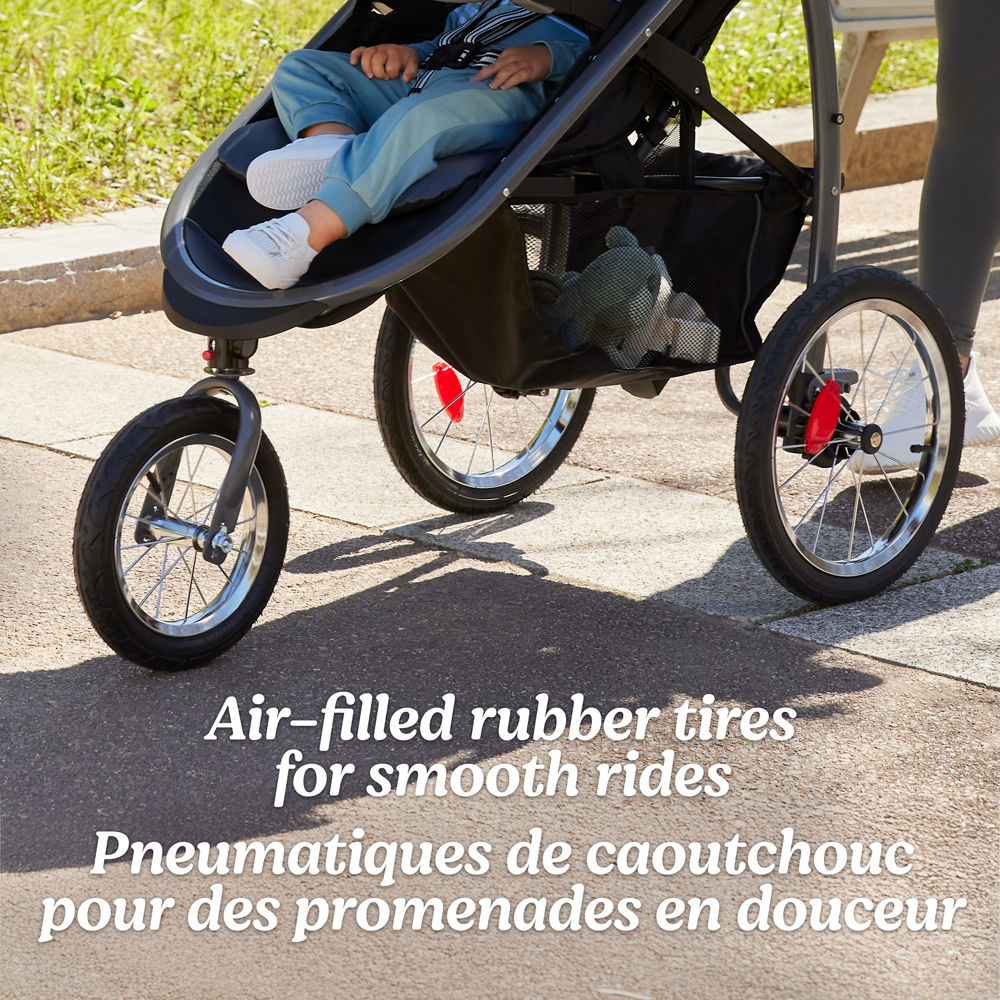 stroller fan for uppababy Portable Baby _lifestage::adult Desired Angle:15° - Standard Fixed Rod Holder 26in Barbie Electric Cruiser Designed with safety and