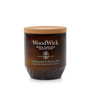 Cedarwood & Ocean Moss