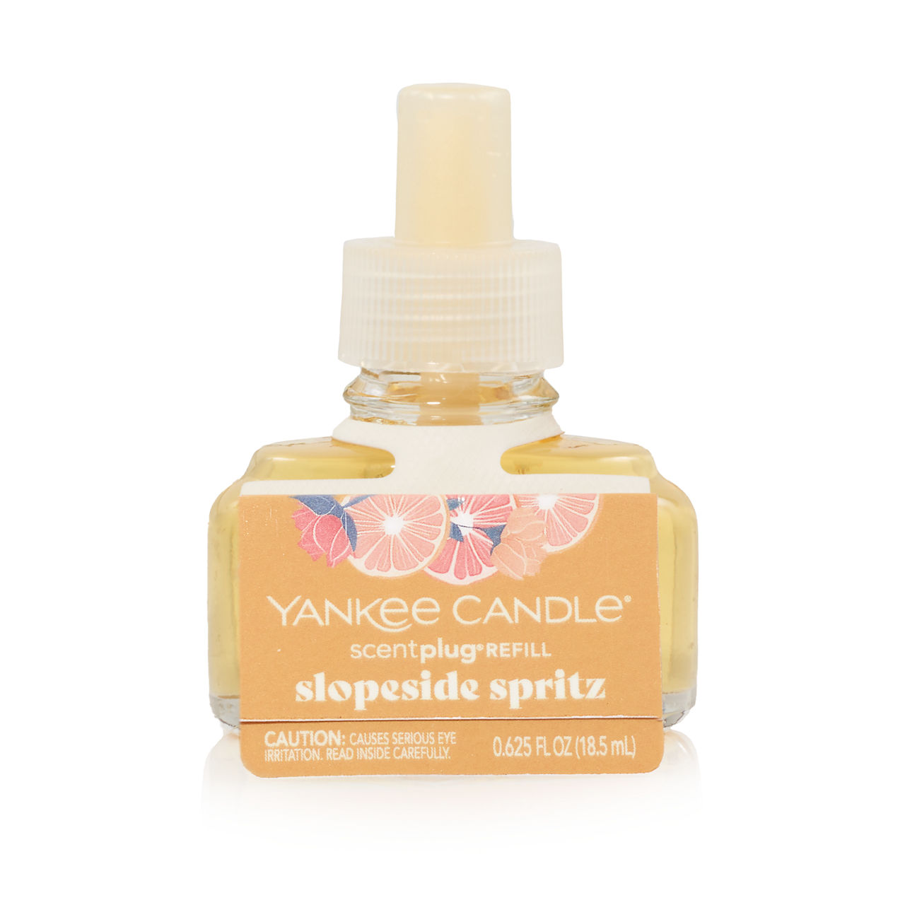 Slopeside Spritz