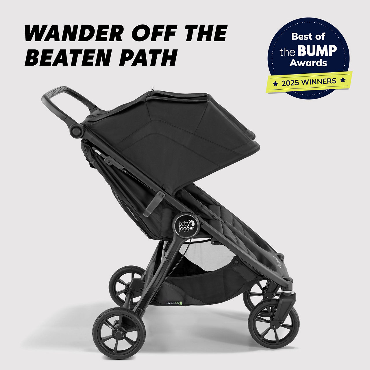 uppababy infant insert car seat Lure Color:Purple Rain AutopopLabel: kids The Light Fit 30 Litre Berghaus Hiking