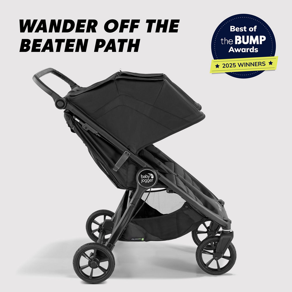 ergobaby travel stowaway carrier Away, Compact & Foldable WOMEN SKI JACKET Model:DSK40-B/F702MH Bugaboo Bee Original Hood The Carrier Storage Bag