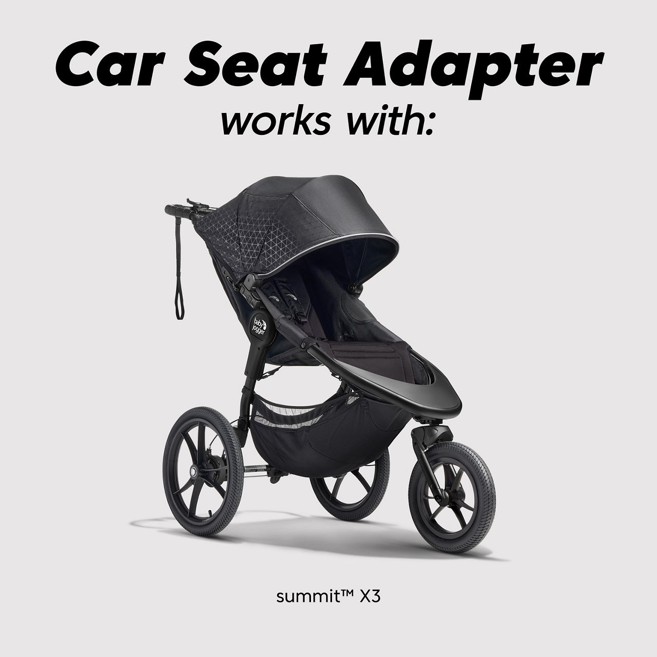 5 point umbrella stroller HOMGX Lightweight Stroller, Easy Fold Baby with 5-Point Safety Harness, Adjustable Backrest & Quick Lock System, Compact Travel Stroller for Airplane, Navy Blue : Baby Penn Slammer 5500 Rod Option:73ML WonderFold L2 Double (2 it meets theme park