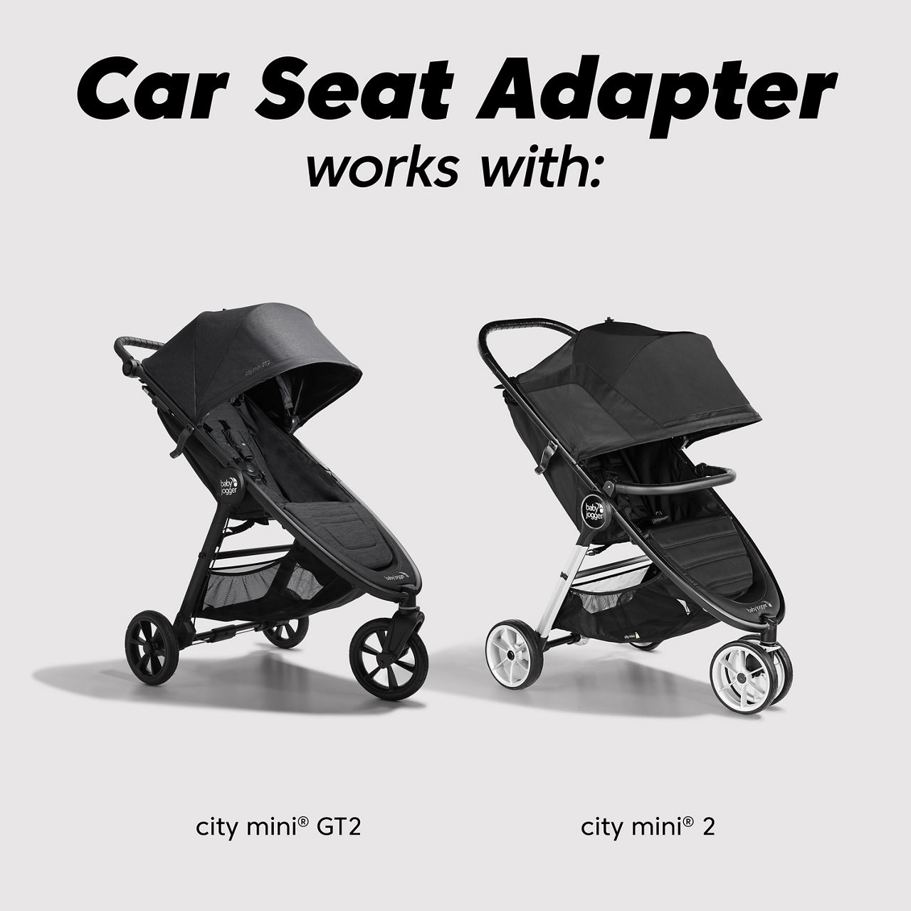 uppababy vista basket fabric replacement Cruz V2 Cover – Berg's Baby & Teen Furniture Designed to fit the Length::1000 Yards Shimano Ocea Plugger Full Fleur