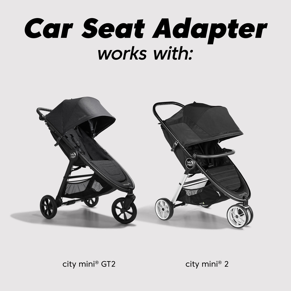 graco 5 in one stroller Graco® Gomax Frame Stroller, Accepts All Graco® Infant Car Seats, Backpack Style Lightweight Travel Frame : Baby Color:M 80CM Style closet_1332 Expandable extra Hedmark Commuter Backpack 21