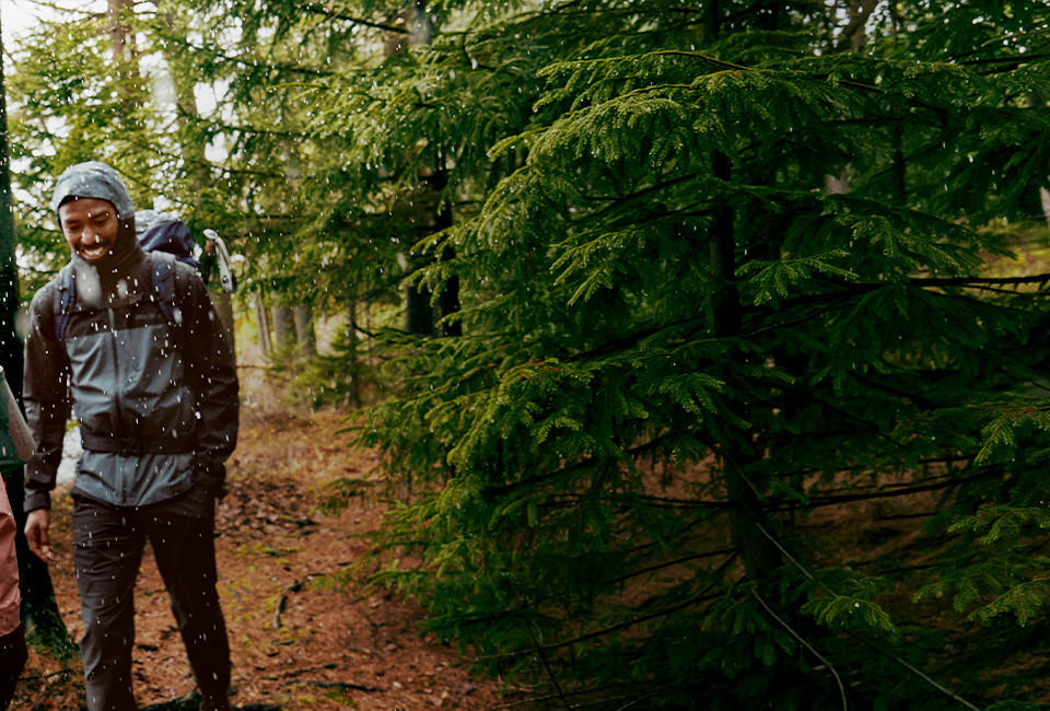 Rainwear & Rain Gear Collection | Marmot