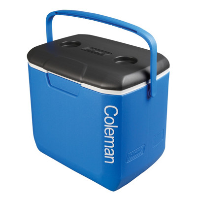 Octagon BlackOut Zelt