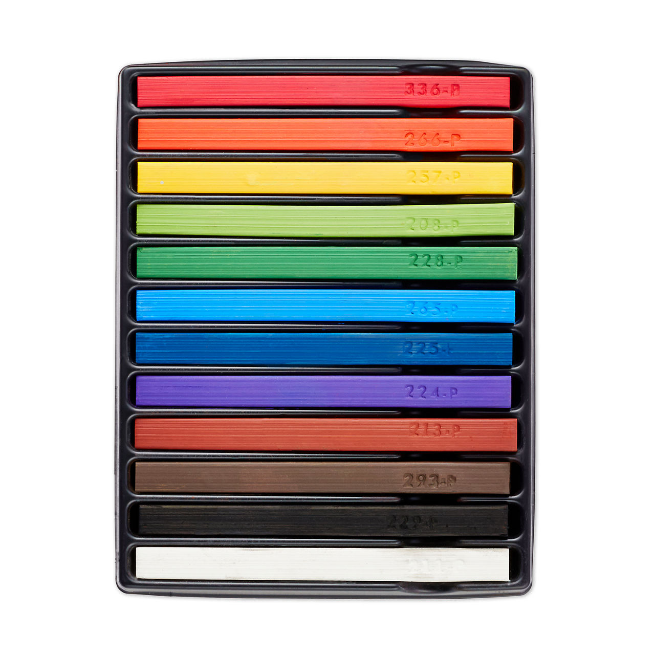 27048-prismacolor-pastels-