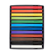 Premier® NuPastel® Color Stick Kits | Prismacolor