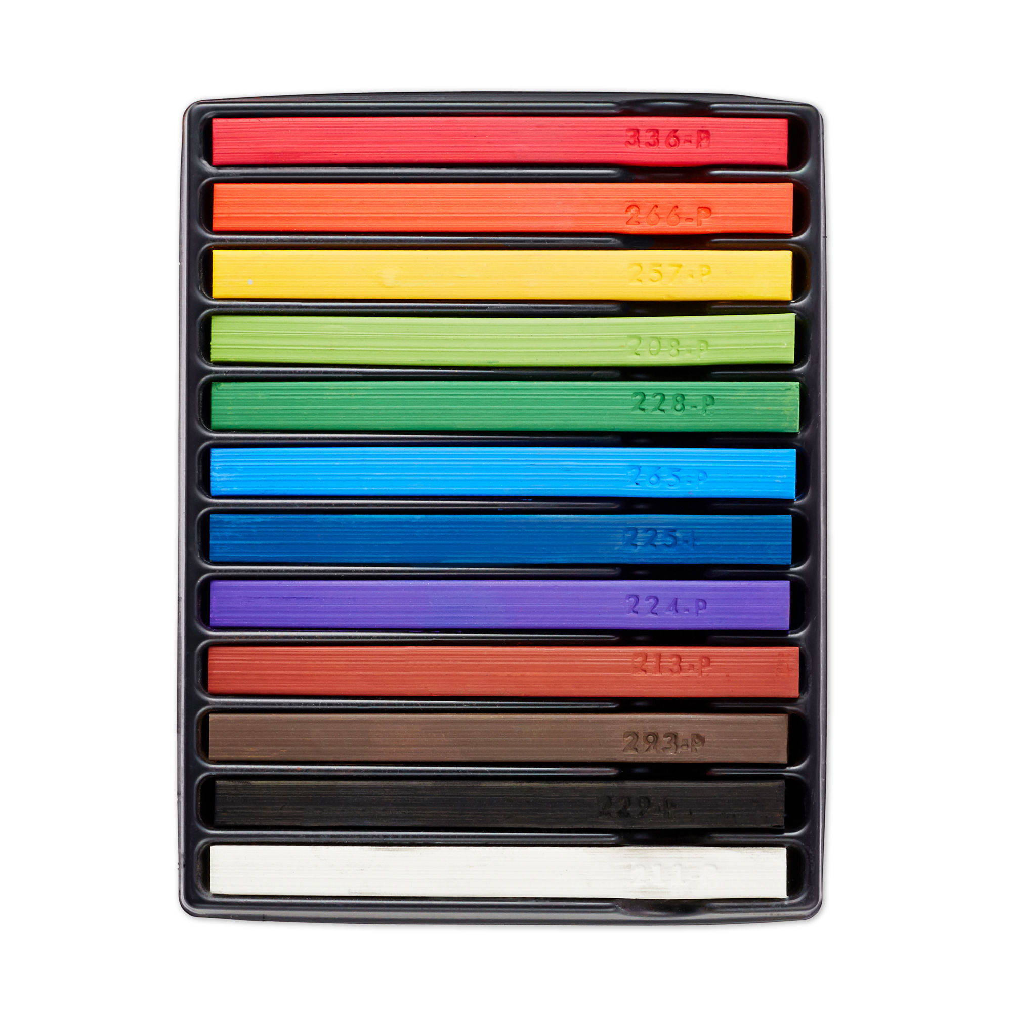 27048-prismacolor-pastels-