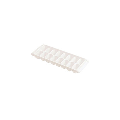 Quick Release Ice Cube Tray