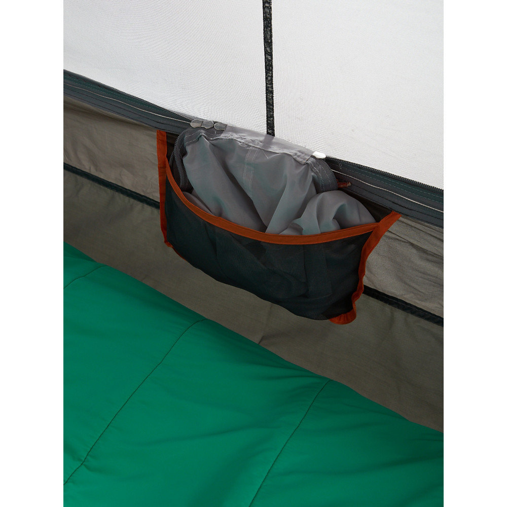 Halo 4-Person Tent | Marmot