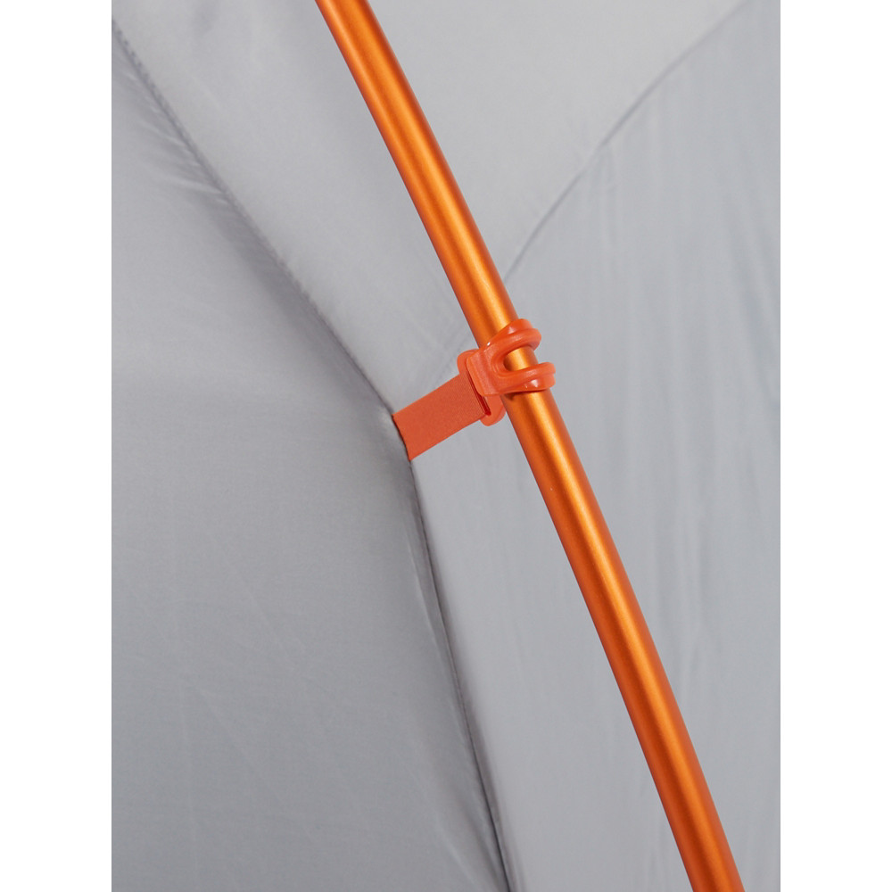 Halo 4-Person Tent | Marmot
