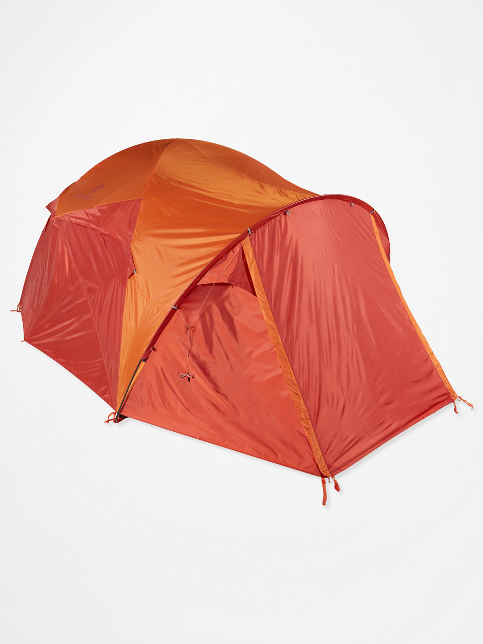 （値下げ中）marmot halo 6p マーモット　ハロ6p Halo 6-Person Tent | Marmot