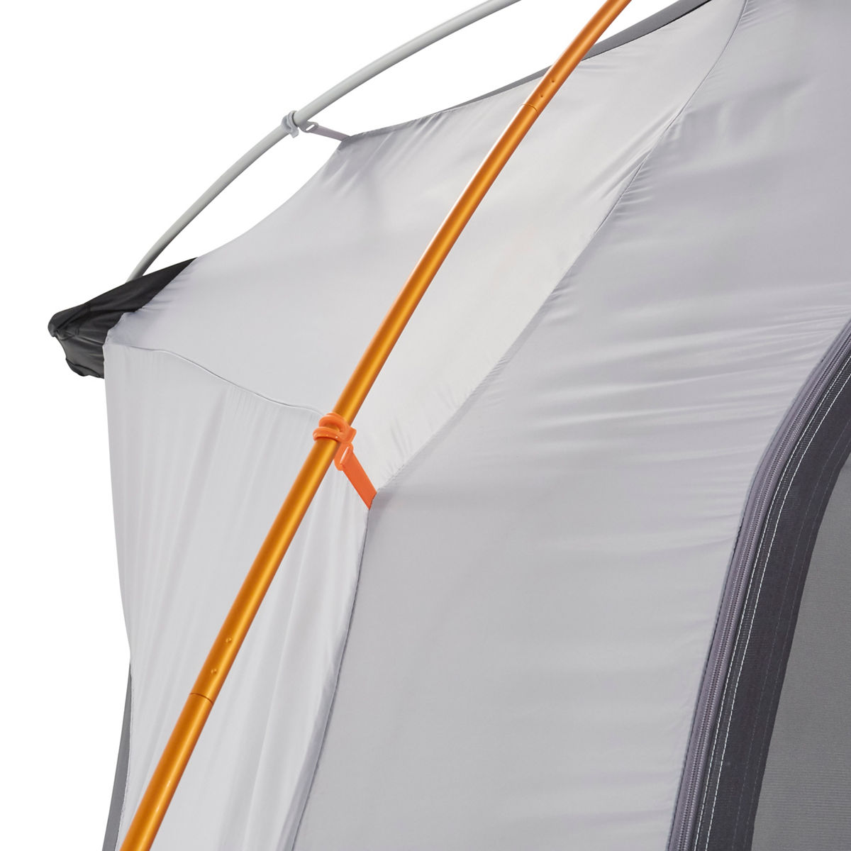 halo 6 person tent