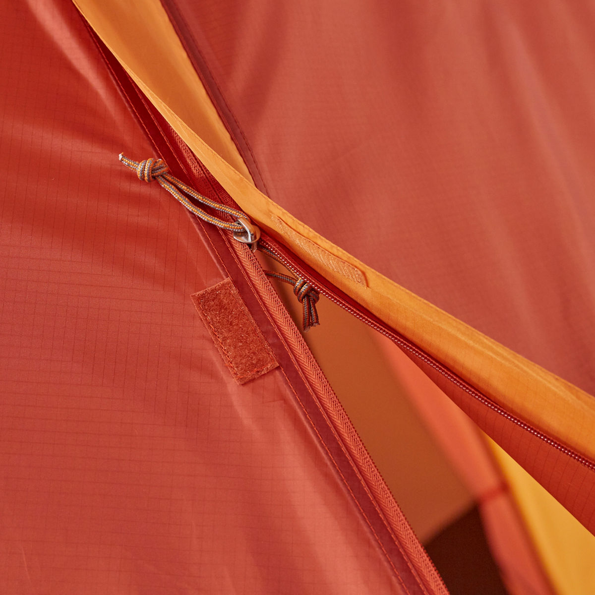 halo 6 person tent