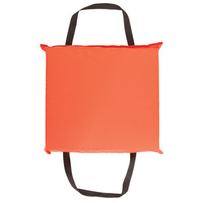 Stearns PFD 6530 Poly Utility Cushion
