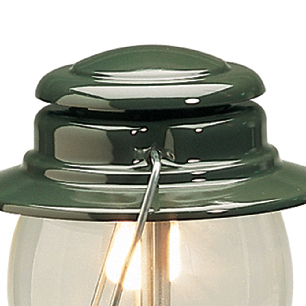 Kerosene Lantern | Coleman