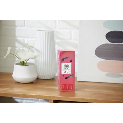 Set regalo Mini Mood Makers