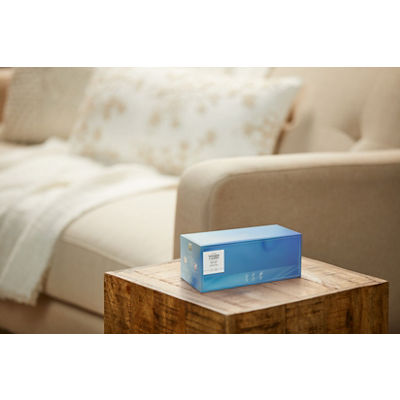 Timeless Trio Gift Set