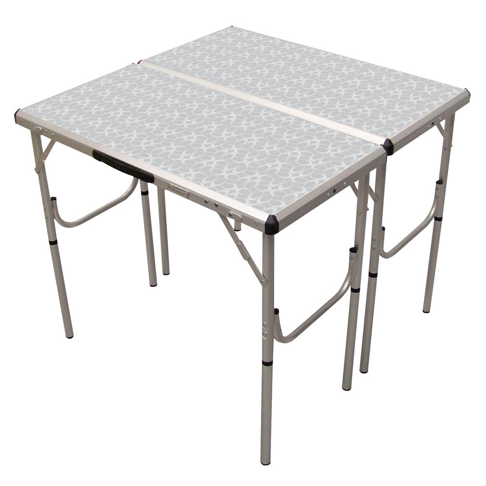 Pack-Away® 4-In-1 Table | Coleman