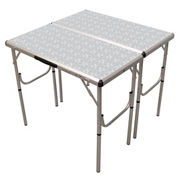 Pack-Away® 4-In-1 Table | Coleman