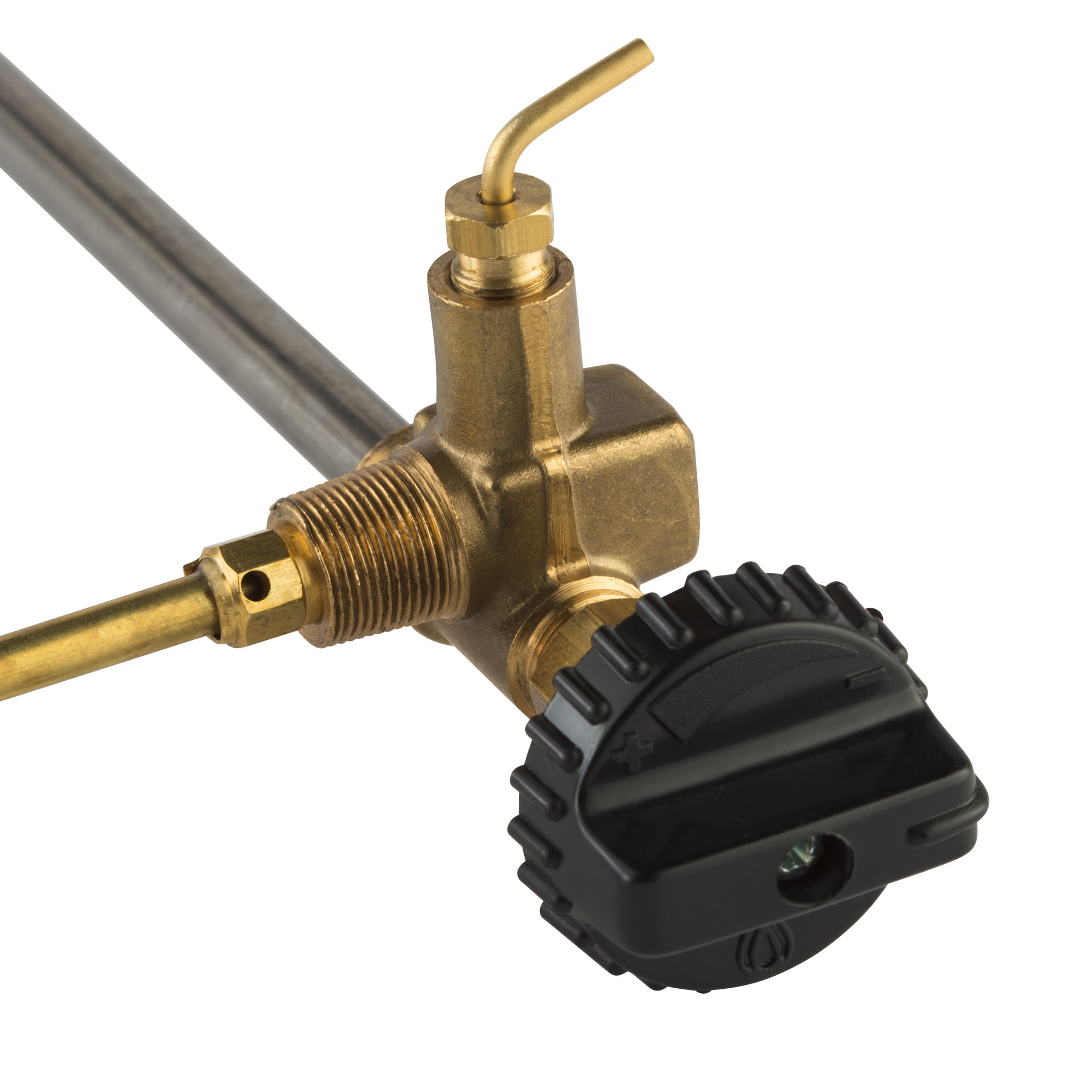 Coleman Replacement Valve & Generator Set | 425 | 11” x 2.5” x 4”
