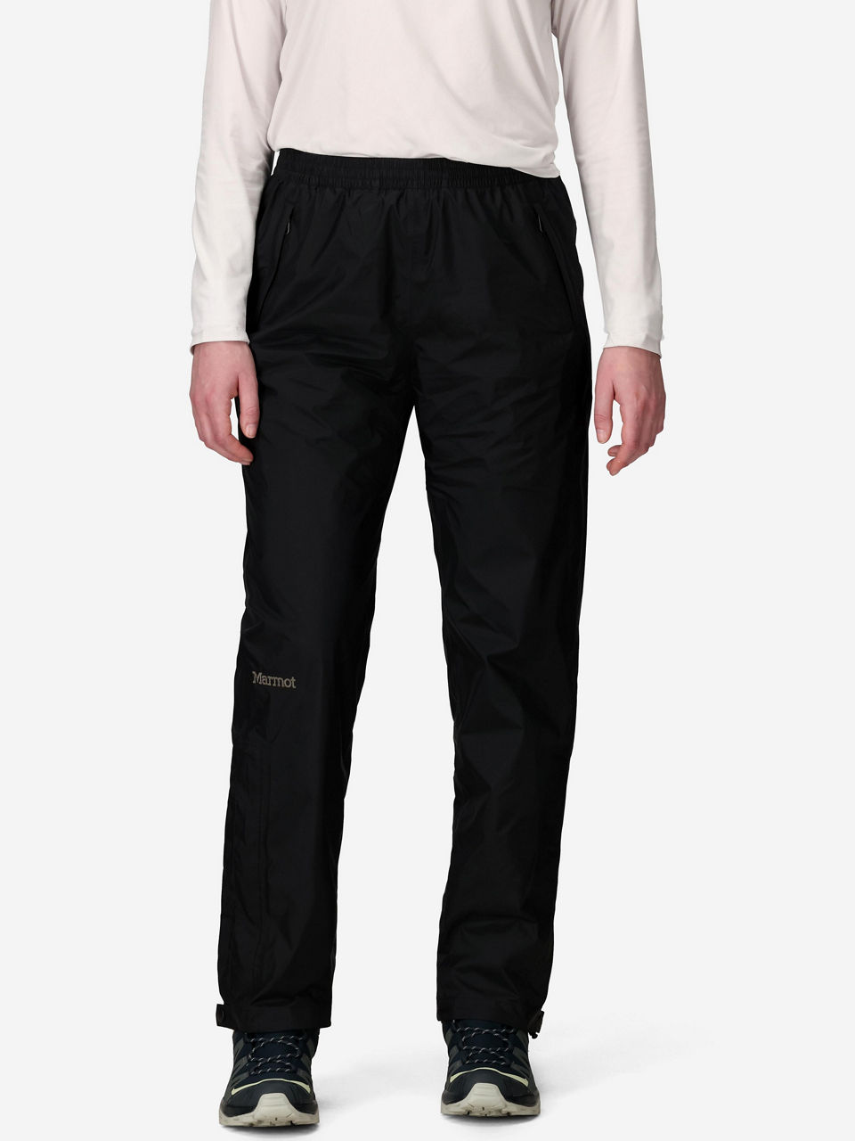 Women's PreCip® Eco Pants