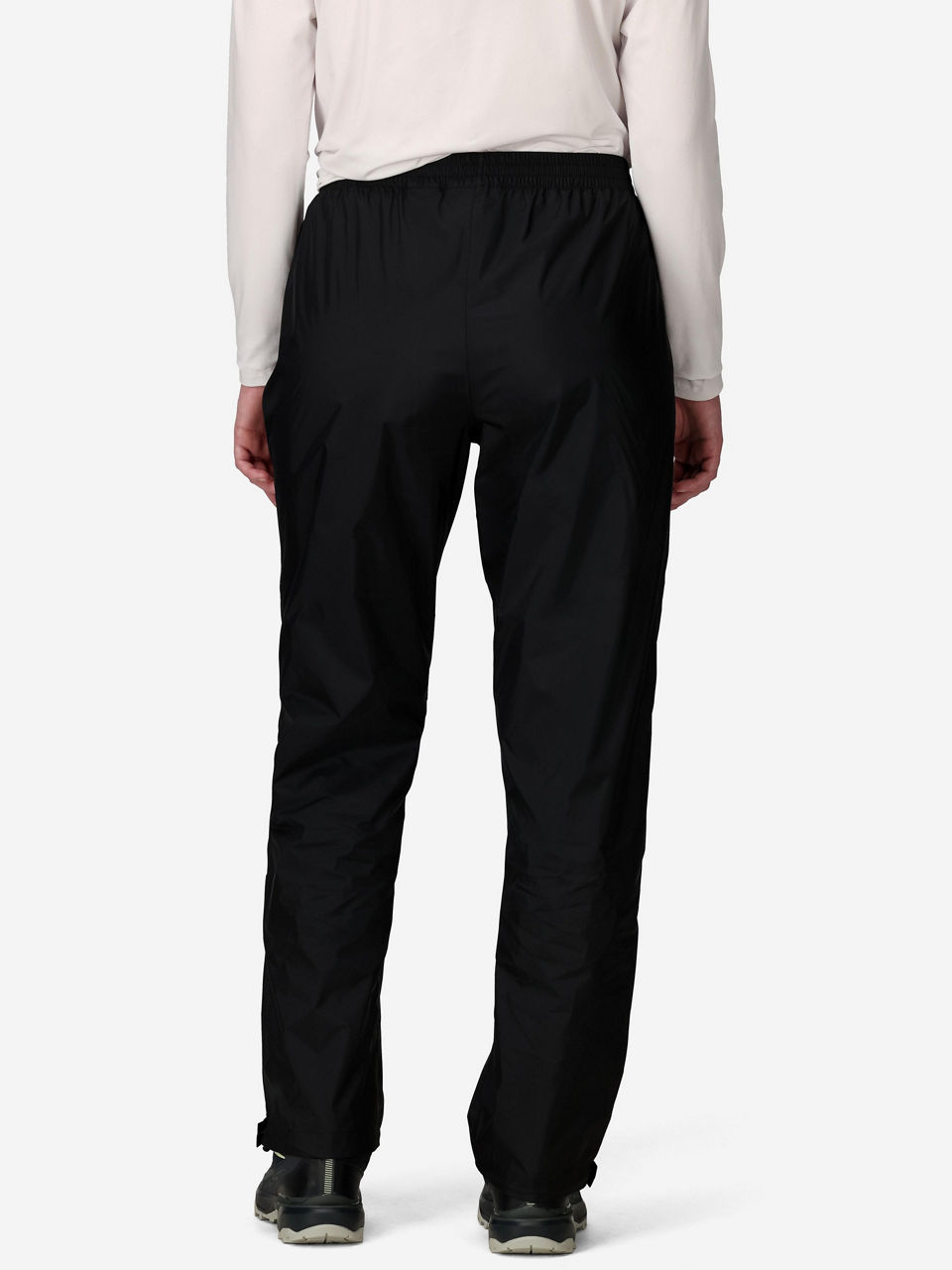 Women's PreCip® Eco Pants