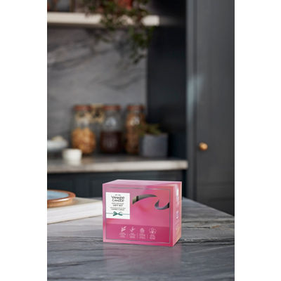 Set regalo Minis Discovery