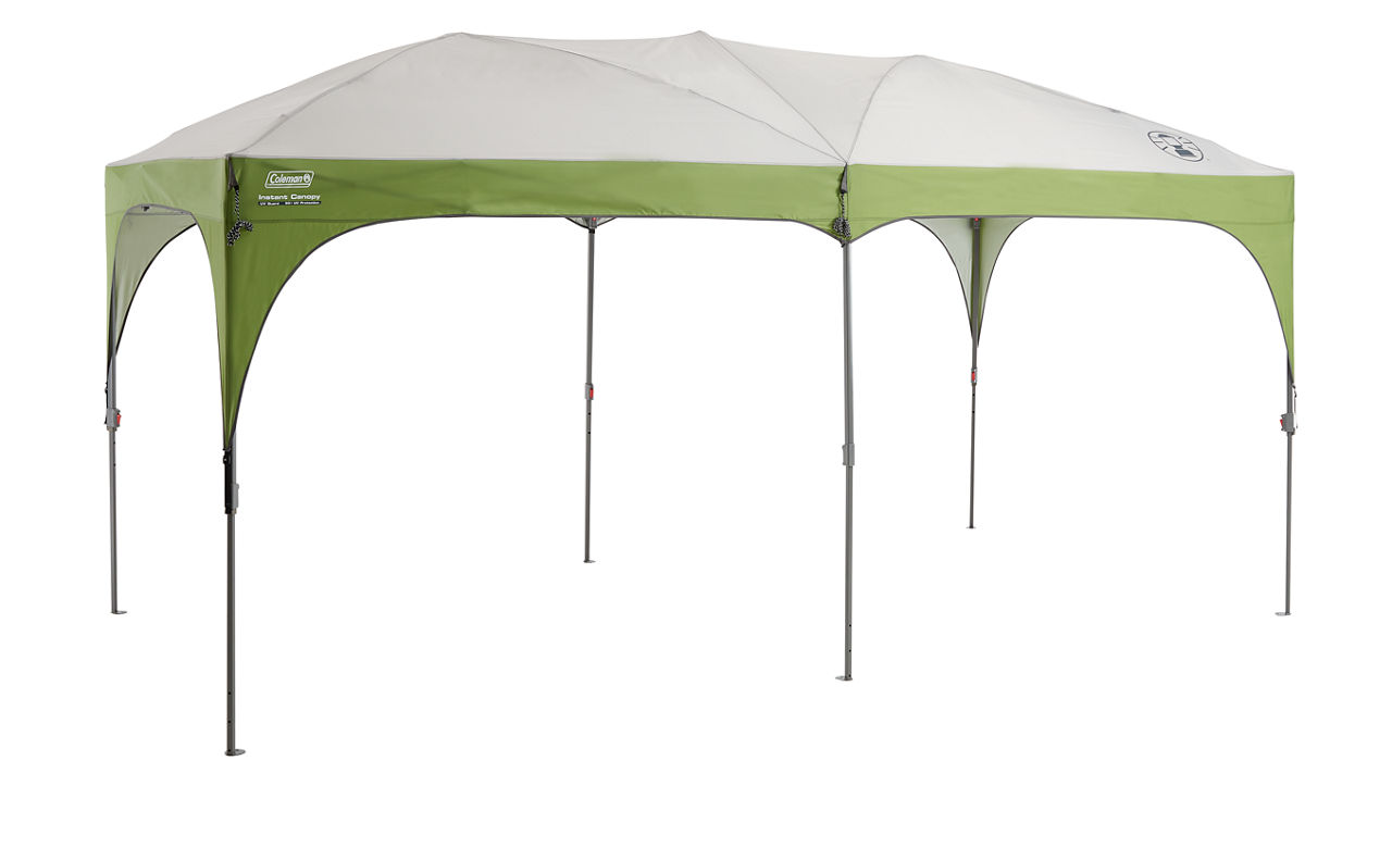 売却予約済みColeman POP UP SHELTER 売却予約済みColeman POP UP