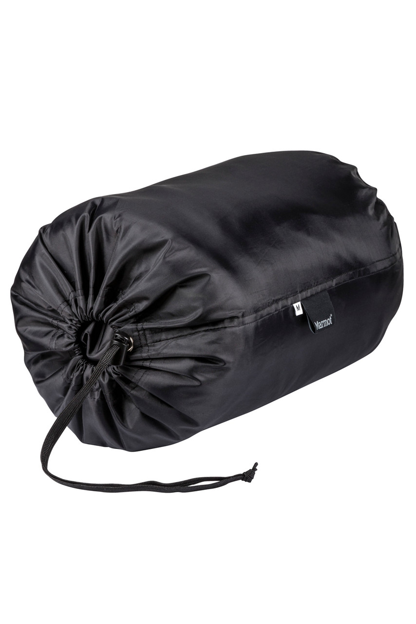 Medium Stuff Sack