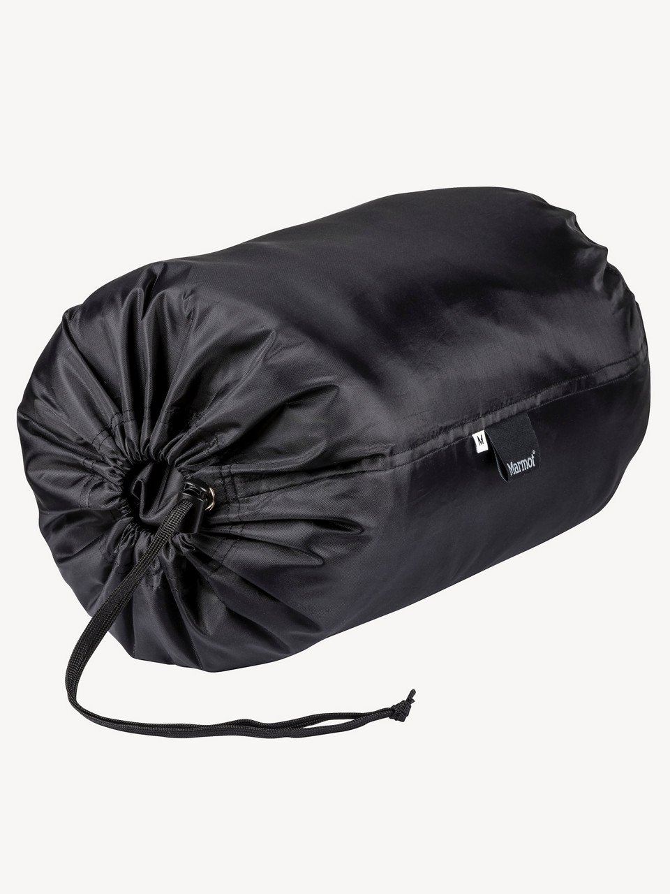 Small Stuff Sack