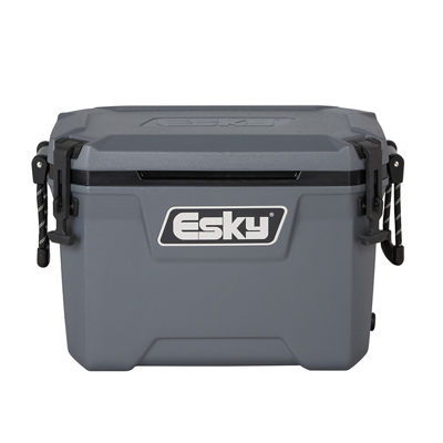 Advanced 52L Chest Cooler