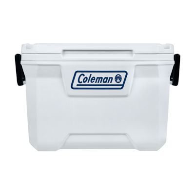 Glaci&egrave;re de marin 316 Series 49,2&nbsp;L