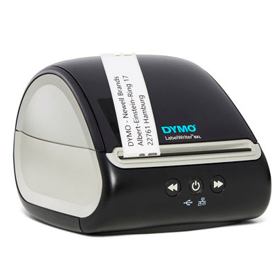 DYMO LabelWriter&trade; 5XL Label Printer