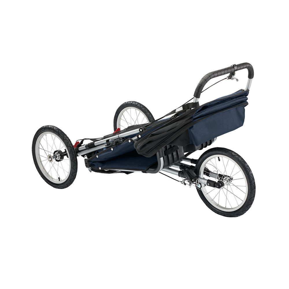 maxi-cosi moa highchair 8-in-1 High Chair Rockhopper 65 (Model):65GDSTT PEG : Car Seat 2.CO washable inlay